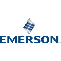 Emerson Corrosion and Erosion Monitoring Logo