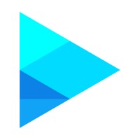 Ethos Benefits Logo