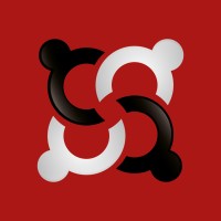 Cempre Consultoria Logo