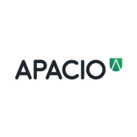 Apacio Logo