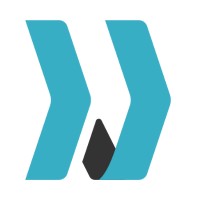 NextPlay Technologies (NASDAQ: NXTP) Logo