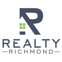 Realty Richmond Logo