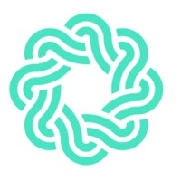 Project Include Logo