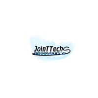 Jointtechs INC Logo