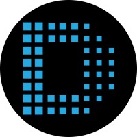 Digiteon Logo