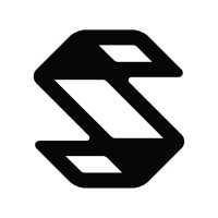 SWINTON DESIGN Logo