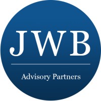JWB Advisory Partners Logo