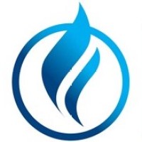 Liberty Lending, LLC Logo