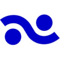 uzfull Logo