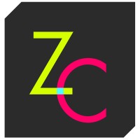 Zora Creative Logo