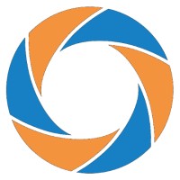 HealthLens LLC Logo