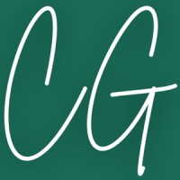 Gozzi Nutrition Logo