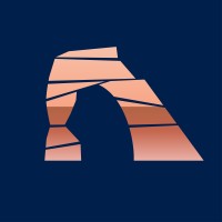 Utah Insurance Logo