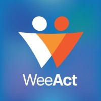 WeeAct Logo