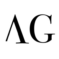 Avant Garde Agency Pty Ltd Logo