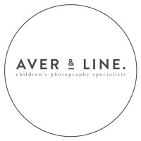 Aver and Line Photography Logo
