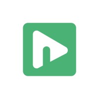 PlaySocial Logo