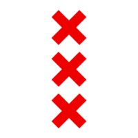 Gemeente Amsterdam - Onderzoek en Statistiek Logo
