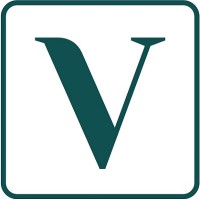 VITA CLINIC Logo