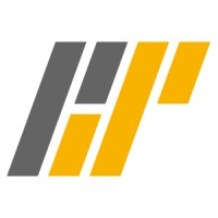 Pro-Tech Software Logo