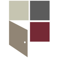 Transition Management Corp. Logo