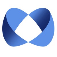 Telomere Capital Logo