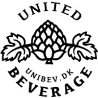 United Beverage Logo