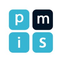 PointMatrix IT Services Logo