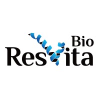 ResVita Bio Logo