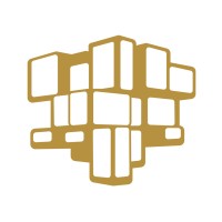 Solver Collective Logo