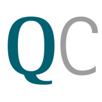 QUINTA Consulting Logo