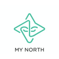 My North Logo