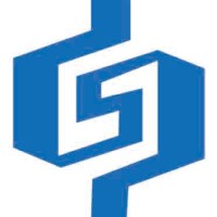 Sino Stone Industrial Limited Logo