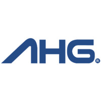 Abdullah Hashim Industrial Gases and equipment Logo