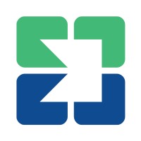 RemedyOne Logo
