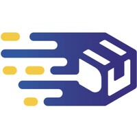 Mehar Logistics LLC Logo