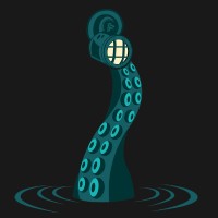 Freak House Studio Logo