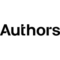 Authors Logo
