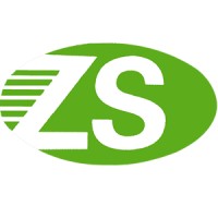 Jinan Hengsheng New Building Materials Co.,Ltd Logo
