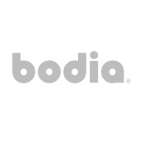 Bodia Logo