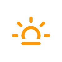 Air Amber Logo
