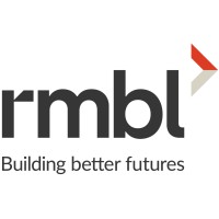 RMBL Investments Limited Logo