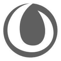 United Lifestyle Group Logo