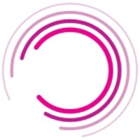 Logix Management Logo