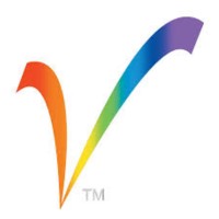 Applied Recognition Corp. Logo