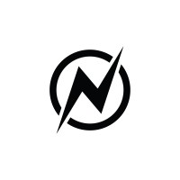 ONZO EV MOTORS PRIVATE LIMITED Logo