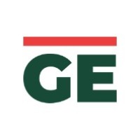 GreyEquation Logo