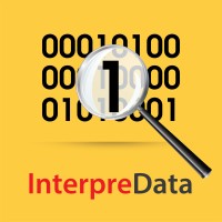 InterpreData Logo