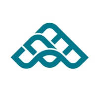 Shumou Investment Company Logo