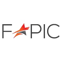 FAPIC - Food Professional Advisors Logo